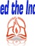 Feed the Indie