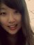 Joyce Yen