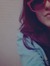 Maham