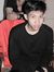 Wahyu S...