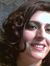 Mihaela...