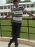 Shuvam ...
