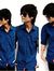 Sagar T...