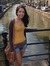 Emily