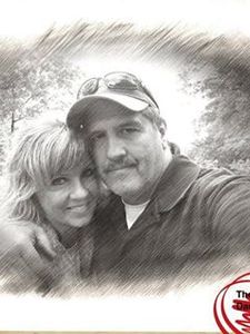 Sandy Fuller daugherty