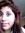Emily C...