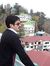 Zeeshan...