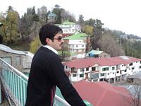 Zeeshan Asif