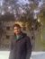 Shlok M...