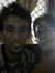Shivam ...