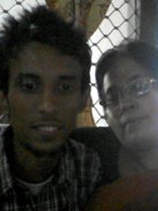 Shivam Sharma