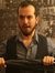 Onur Vatan