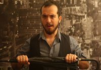 Onur Vatan