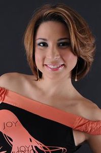 Karine Façanha