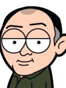 Doug