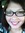 Jasmine | 5 comments