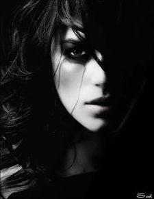 Vahide Ishanina