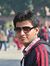 Rahul K...