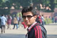 Rahul Kumar