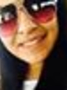 Narda Cabrera pinales