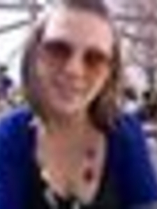 Милица Илиеска