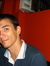 Emre Ok...