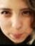 Ana Itzi