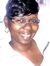 Vickie Davis