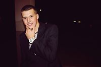 Милош Којић