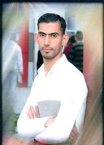 Mustafa Riadh
