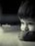 Abbas Ali