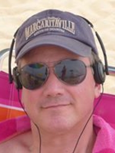 J. Benjamin Unkle, Jr.