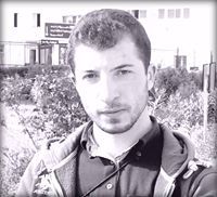 Abdelaziz Bouabdallah