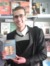 Laith S...