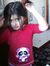 Naila U...
