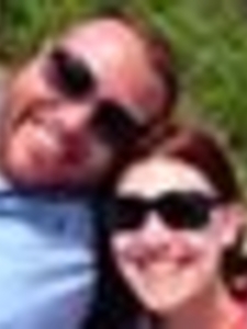 Sarah Andersen davis