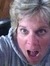 Heather...