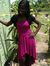 Alexia ...
