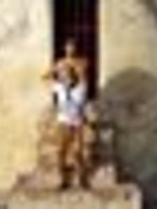 Aurash Kamalipour cotes