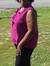 Phyllis