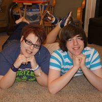 Stacy Miller mcdaniel