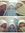 Nur Amirah
