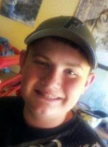 Jacob Campbell