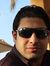 Ahmed K...