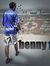 Benny H...