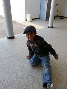 يونس بنعرفه