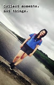 Nikkiyah Reambonanza