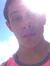 Billy L...
