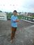 Sanjay ...