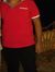 Mohamed...